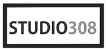 Photo Studio 308 logo