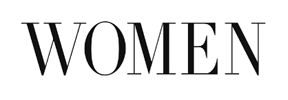 Women Model Management Review: Everything You Need to Know&nbsp;[2024]