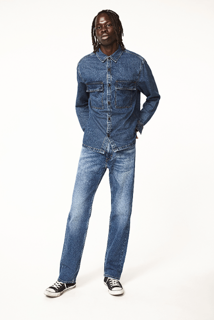 independent contractor