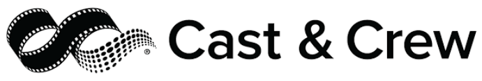 Cast & Crew logo