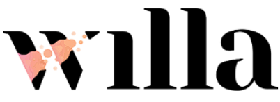 Willa Pay logo