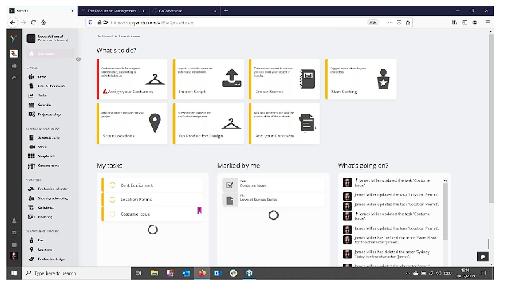 15+ Best Producer Software Tools [2023] – LÜK