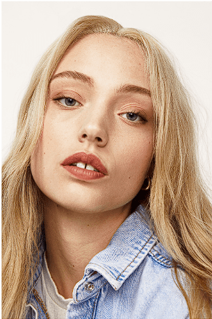 Best Photo Studios NYC&nbsp;[2023]