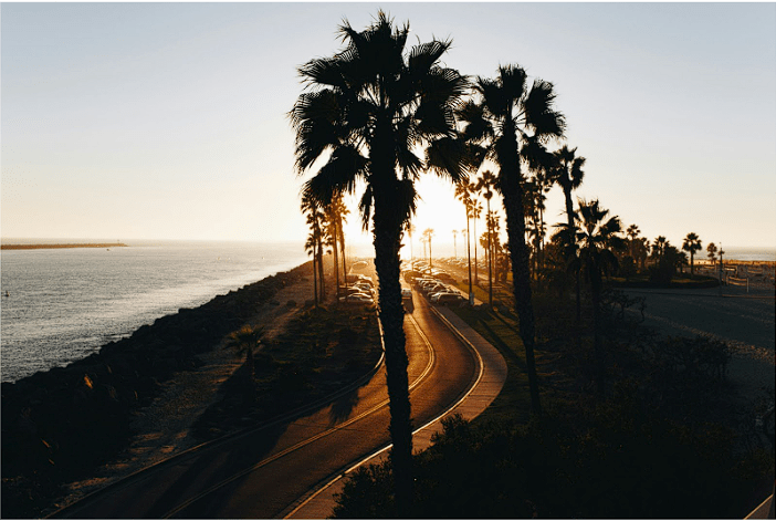 Waiting Time Penalties in California: Everything You Need to Know&nbsp;[2024]