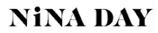 Nina Day logo