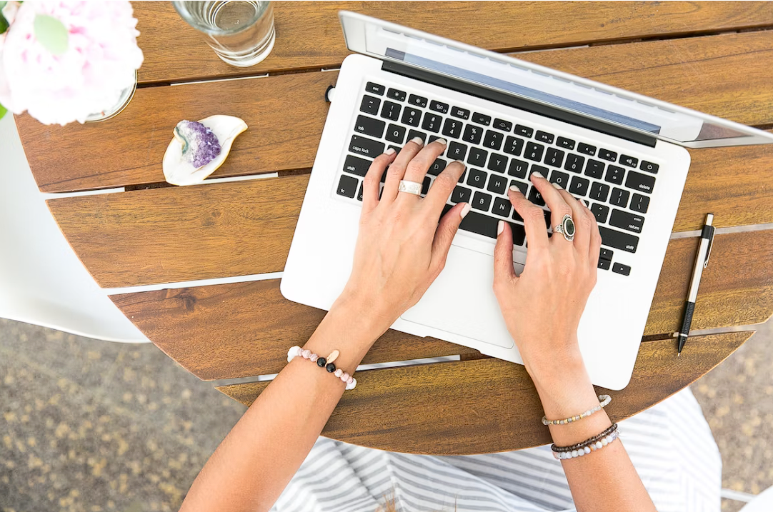 Call sheet templates