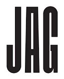 JAG logo