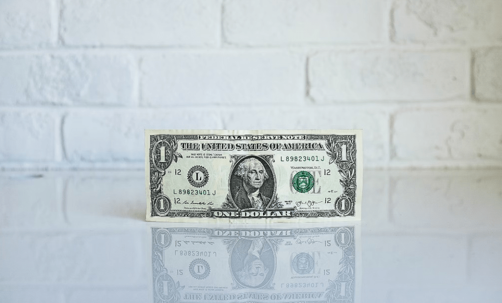 14+ Best Payroll Management Software&nbsp;[2024]