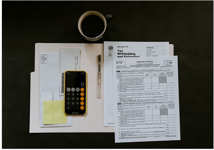 11+ Best Automated Payroll Systems & Software&nbsp;[2024]