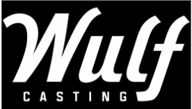 Wulf logo