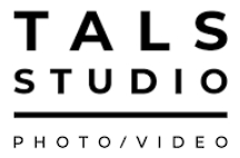 TALS Studio logo