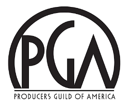 PGA logo