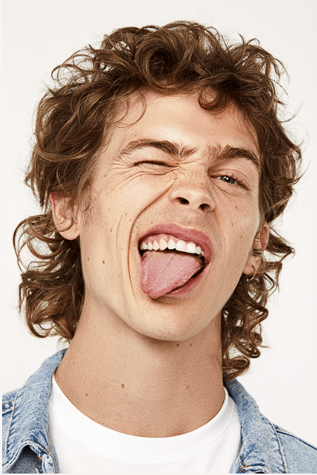 Production Management Guide: Function, Importance, and Principles&nbsp;[2023]