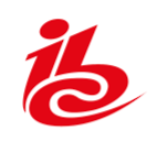 IBC logo