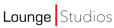 Lounge Studios