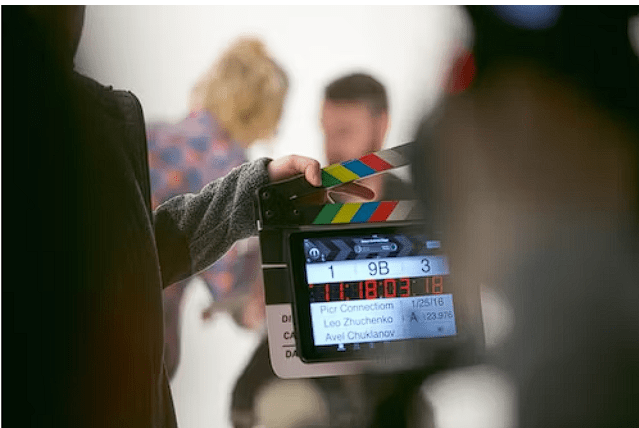 11 Best Casting Websites & Companies for Producers and Filmmakers&nbsp;[2024]