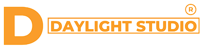 Daylight Studio logo