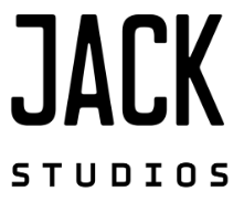 JACK Studios logo
