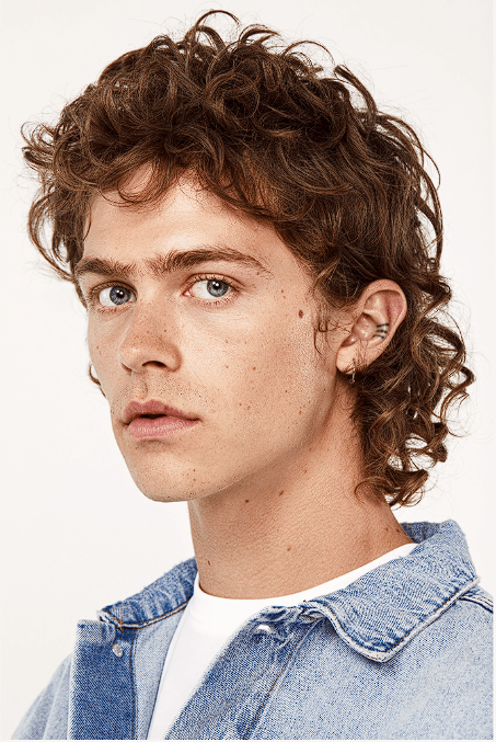 12+ Best Modeling Agencies in Los Angeles&nbsp;[2024]