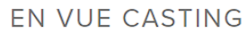 En Vue Casting logo
