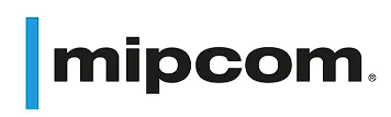 MIPCOM Cannes logo